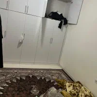 90متر2خواب/گلشاد/نوساز کلید اول/طبقه اول|فروش آپارتمان|اهواز, پردیس دو|دیوار
