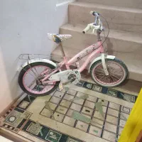 دوچرخه۱۶