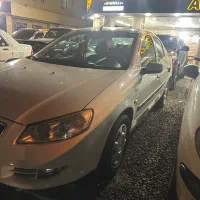 رانا مدل ۹۷