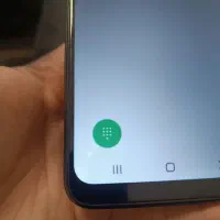 A03 Core|موبایل|صباشهر, |دیوار