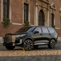 اکستریم Vx|خودرو سواری و وانت|رشت, اسماعیل آباد|دیوار