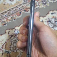 اپل iPhone XS با حافظهٔ ۲۵۶ گیگابایت|موبایل|جوانرود, |دیوار