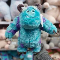 عروسک پولیشی عمده|اسباب‌‌بازی|قم, زاویه|دیوار