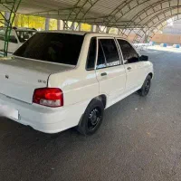 پراید ۱۳۲تک برگ|خودرو سواری و وانت|قائن, |دیوار