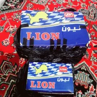 میلنگ‌ شاتون‌ و گیربکس پلمپ