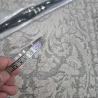 دستبند مردانه اکبند|بدلیجات|تهران, خواجه نظام الملک|دیوار