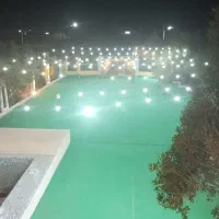 تالار باغ رویایی|خدمات پذیرایی، مراسم|بندرعباس, |دیوار