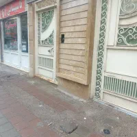 اجاره یا رهن یک واحد خدماتی