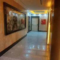 دوخواب کلیدنخورده عرصه تسویه/پرند کوزو۶/با انباری