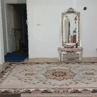 اجاره یک واحد اپارتمان واقع در کمال شهر|اجارهٔ آپارتمان|کرج, کمال‌شهر|دیوار