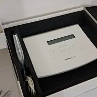 دستگاه تتو آمیا