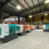 خدمات فرز cnc منشور سیمین