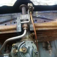 تعمیروسرویس آبگرمکن  بخاری اجاق گاز