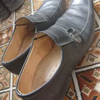 کفش ۴۳|کفش و لباس بچه|مشهد, شهرک ابوذر|دیوار
