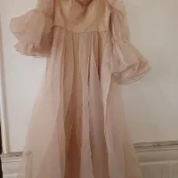 لباس مجلسی|لباس|فامنین, |دیوار