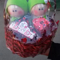 ولنتاین|حراج|تهران, مشیریه|دیوار