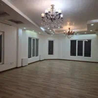 اجاره آپارتمان واقع در خیابان کارگر|اجارهٔ آپارتمان|لاهیجان, رجایی|دیوار