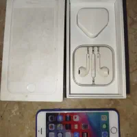 iphone6Gold64GB