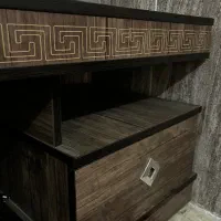 میز تلویزیون به قیمت|میز تلویزیون|قائمشهر, |دیوار