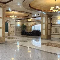 ۶۰ متر لاکچری ۱ خ  پیامبر شرقی اباذر|اجارهٔ آپارتمان|تهران, اباذر|دیوار