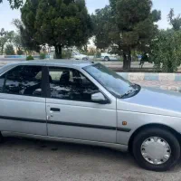 پژو ۴۰۵GLX مدل ۹۸|خودرو سواری و وانت|تبریز, |دیوار