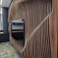 اجرای کابینت و دکوراسیون داخلی نقدو اقساط یکساله|خدمات پیشه و مهارت|شیراز, قصرالدشت|دیوار