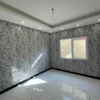 فلت 160متری/جنگلی/3کنتور اختصاصی/450م پیش پرداخت|فروش خانه و ویلا|تهران, استخر|دیوار