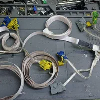 تعمیر تخصصی دسته برف پاکن و ساعت پژو 206 و 207|قطعات یدکی و لوازم جانبی|تهران, اکباتان|دیوار