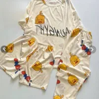 تیشرت،شلوار،شلوارک عروسکی