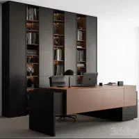 برج اداری استار وست/تحویل یکساله واحد ۱۲۳ متری|فروش دفتر کار، اتاق اداری، مطب|تهران, شهرک غرب|دیوار