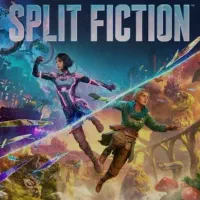 نصب بازی کنسول پی اس فایو ps5