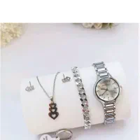 نیم ست ساعت|ساعت|آبادان, |دیوار