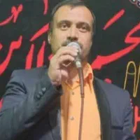 مداح مجلس ترحیم چاوشی مکه کربلاروضه خوان مداحی|خدمات پذیرایی، مراسم|مشهد, توس (بلوار توس)|دیوار