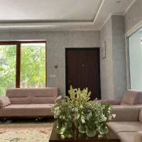 165-متر-پارامونت-از-دم-قسط