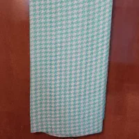 پارچه لباس زنانه|لباس|تهران, فاطمی|دیوار