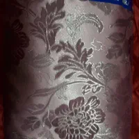 پارچه پرده ای و  رو مبلی|پرده، رانر، رومیزی|تهران, شهرک چیتگر|دیوار