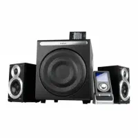 باند اسپیکر ادیفایر s530D سیستم حرفه ای