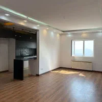 سرویس کولر وانجام کار برقی