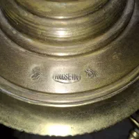 سماور قدیمی|کلکسیون اشیاء عتیقه|تهران, سلسبیل شمالی|دیوار