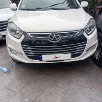 جک s5