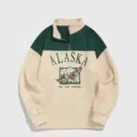 پوشاک مردانه