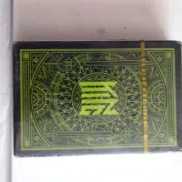 یک دست پاسور زیر قیمت
