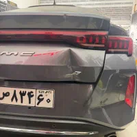 صافکاری pdr ونقاشی