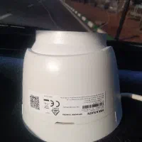 دوربین مداربسته