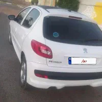 207|خودرو سواری و وانت|رفسنجان, |دیوار