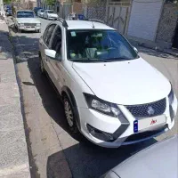 کوییک s مانیتور دار