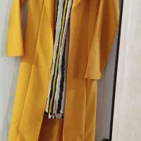 کت مازراتی با ساحلی