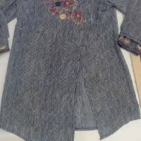 کیف باشگاه و لباس|لباس|همدان, |دیوار