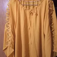 شومیز پالتو کاپشن شلوار|لباس|شیراز, قدوسی شرقی|دیوار