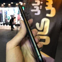 آیفون ۱۱ نرمال ۱۲۸ گیگ|موبایل|قائم‌شهر, |دیوار